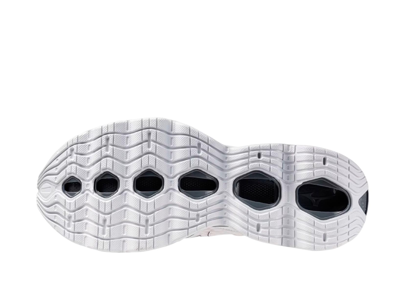 MIZUNO WAVE PROPHECY 14 UNISEX (UK)